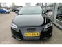 Audi A3 Sportback 1.4 TFSI , schakel, benzine, 114996 km