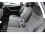Audi A3 Sportback 1.4 TFSI , schakel, benzine, 114996 km