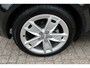 Audi A3 Sportback 1.4 TFSI , schakel, benzine, 114996 km