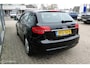 Audi A3 Sportback 1.4 TFSI , schakel, benzine, 114996 km