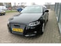 Audi A3 Sportback 1.4 TFSI , schakel, benzine, 114996 km