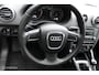Audi A3 Sportback 1.4 TFSI , schakel, benzine, 114996 km