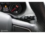 Audi A3 Sportback 1.4 TFSI , schakel, benzine, 114996 km