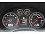 Audi A3 Sportback 1.4 TFSI , schakel, benzine, 114996 km