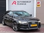Audi A6 Avant 2.0 TDI Pro Line Plus Navi/Pdc/Xenon