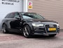 Audi A6 Avant 2.0 TDI Pro Line Plus Navi/Pdc/Xenon