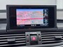 Audi A6 Avant 2.0 TDI Pro Line Plus Navi/Pdc/Xenon