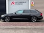 Audi A6 Avant 2.0 TDI Pro Line Plus Navi/Pdc/Xenon