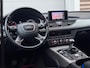 Audi A6 Avant 2.0 TDI Pro Line Plus Navi/Pdc/Xenon