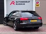 Audi A6 Avant 2.0 TDI Pro Line Plus Navi/Pdc/Xenon