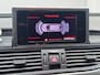 Audi A6 Avant 2.0 TDI Pro Line Plus Navi/Pdc/Xenon