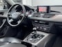 Audi A6 Avant 2.0 TDI Pro Line Plus Navi/Pdc/Xenon