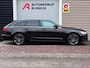 Audi A6 Avant 2.0 TDI Pro Line Plus Navi/Pdc/Xenon