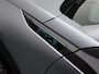 Peugeot 2008 1.2 PureTech Style 130pk (APPLE CARPLAY,LED,LM-VELGEN,PARKEERSENSOREN,CRUISE,NAVIGATIE,NIEUWE APK,TOPCONDITIE)