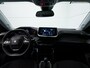 Peugeot 2008 1.2 PureTech Style 130pk (APPLE CARPLAY,LED,LM-VELGEN,PARKEERSENSOREN,CRUISE,NAVIGATIE,NIEUWE APK,TOPCONDITIE)