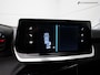 Peugeot 2008 1.2 PureTech Style 130pk (APPLE CARPLAY,LED,LM-VELGEN,PARKEERSENSOREN,CRUISE,NAVIGATIE,NIEUWE APK,TOPCONDITIE)