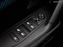 Peugeot 2008 1.2 PureTech Style 130pk (APPLE CARPLAY,LED,LM-VELGEN,PARKEERSENSOREN,CRUISE,NAVIGATIE,NIEUWE APK,TOPCONDITIE)