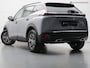 Peugeot 2008 1.2 PureTech Style 130pk (APPLE CARPLAY,LED,LM-VELGEN,PARKEERSENSOREN,CRUISE,NAVIGATIE,NIEUWE APK,TOPCONDITIE)