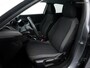 Peugeot 2008 1.2 PureTech Style 130pk (APPLE CARPLAY,LED,LM-VELGEN,PARKEERSENSOREN,CRUISE,NAVIGATIE,NIEUWE APK,TOPCONDITIE)