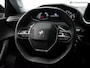 Peugeot 2008 1.2 PureTech Style 130pk (APPLE CARPLAY,LED,LM-VELGEN,PARKEERSENSOREN,CRUISE,NAVIGATIE,NIEUWE APK,TOPCONDITIE)