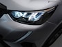 Peugeot 2008 1.2 PureTech Style 130pk (APPLE CARPLAY,LED,LM-VELGEN,PARKEERSENSOREN,CRUISE,NAVIGATIE,NIEUWE APK,TOPCONDITIE)