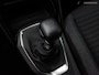 Peugeot 2008 1.2 PureTech Style 130pk (APPLE CARPLAY,LED,LM-VELGEN,PARKEERSENSOREN,CRUISE,NAVIGATIE,NIEUWE APK,TOPCONDITIE)