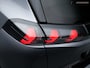 Peugeot 2008 1.2 PureTech Style 130pk (APPLE CARPLAY,LED,LM-VELGEN,PARKEERSENSOREN,CRUISE,NAVIGATIE,NIEUWE APK,TOPCONDITIE)