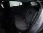 Peugeot 2008 1.2 PureTech Style 130pk (APPLE CARPLAY,LED,LM-VELGEN,PARKEERSENSOREN,CRUISE,NAVIGATIE,NIEUWE APK,TOPCONDITIE)