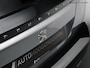 Peugeot 2008 1.2 PureTech Style 130pk (APPLE CARPLAY,LED,LM-VELGEN,PARKEERSENSOREN,CRUISE,NAVIGATIE,NIEUWE APK,TOPCONDITIE)