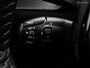 Peugeot 2008 1.2 PureTech Style 130pk (APPLE CARPLAY,LED,LM-VELGEN,PARKEERSENSOREN,CRUISE,NAVIGATIE,NIEUWE APK,TOPCONDITIE)