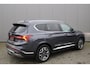 Hyundai Santa Fe 1.6 T-GDI HEV Premium Sky Open-dak/Trekhaak/Winter-pack/Memory-stoel/360-camera