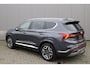 Hyundai Santa Fe 1.6 T-GDI HEV Premium Sky Open-dak/Trekhaak/Winter-pack/Memory-stoel/360-camera