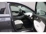 Hyundai Santa Fe 1.6 T-GDI HEV Premium Sky Open-dak/Trekhaak/Winter-pack/Memory-stoel/360-camera