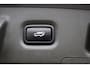 Hyundai Santa Fe 1.6 T-GDI HEV Premium Sky Open-dak/Trekhaak/Winter-pack/Memory-stoel/360-camera