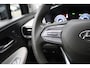 Hyundai Santa Fe 1.6 T-GDI HEV Premium Sky Open-dak/Trekhaak/Winter-pack/Memory-stoel/360-camera