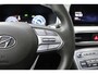 Hyundai Santa Fe 1.6 T-GDI HEV Premium Sky Open-dak/Trekhaak/Winter-pack/Memory-stoel/360-camera