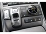 Hyundai Santa Fe 1.6 T-GDI HEV Premium Sky Open-dak/Trekhaak/Winter-pack/Memory-stoel/360-camera