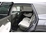 Hyundai Santa Fe 1.6 T-GDI HEV Premium Sky Open-dak/Trekhaak/Winter-pack/Memory-stoel/360-camera