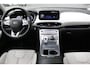 Hyundai Santa Fe 1.6 T-GDI HEV Premium Sky Open-dak/Trekhaak/Winter-pack/Memory-stoel/360-camera