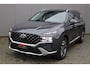 Hyundai Santa Fe 1.6 T-GDI HEV Premium Sky Open-dak/Trekhaak/Winter-pack/Memory-stoel/360-camera
