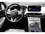 Hyundai Santa Fe 1.6 T-GDI HEV Premium Sky Open-dak/Trekhaak/Winter-pack/Memory-stoel/360-camera