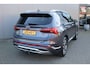 Hyundai Santa Fe 1.6 T-GDI HEV Premium Sky Open-dak/Trekhaak/Winter-pack/Memory-stoel/360-camera