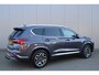 Hyundai Santa Fe 1.6 T-GDI HEV Premium Sky Open-dak/Trekhaak/Winter-pack/Memory-stoel/360-camera