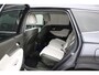Hyundai Santa Fe 1.6 T-GDI HEV Premium Sky Open-dak/Trekhaak/Winter-pack/Memory-stoel/360-camera