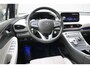 Hyundai Santa Fe 1.6 T-GDI HEV Premium Sky Open-dak/Trekhaak/Winter-pack/Memory-stoel/360-camera