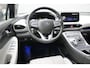 Hyundai Santa Fe 1.6 T-GDI HEV Premium Sky Open-dak/Trekhaak/Winter-pack/Memory-stoel/360-camera