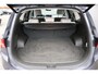 Hyundai Santa Fe 1.6 T-GDI HEV Premium Sky Open-dak/Trekhaak/Winter-pack/Memory-stoel/360-camera