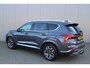 Hyundai Santa Fe 1.6 T-GDI HEV Premium Sky Open-dak/Trekhaak/Winter-pack/Memory-stoel/360-camera