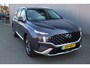 Hyundai Santa Fe 1.6 T-GDI HEV Premium Sky Open-dak/Trekhaak/Winter-pack/Memory-stoel/360-camera
