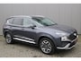 Hyundai Santa Fe 1.6 T-GDI HEV Premium Sky Open-dak/Trekhaak/Winter-pack/Memory-stoel/360-camera
